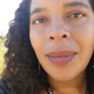 Meet your Posher, Cecelia